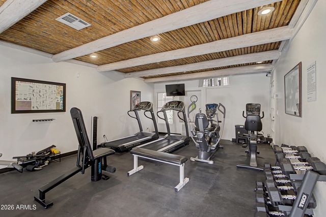 11333 N 92ND Street 2091, Scottsdale, AZ 85260