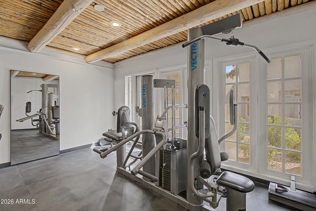 11333 N 92ND Street 2091, Scottsdale, AZ 85260