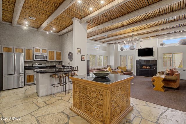 11333 N 92ND Street 2091, Scottsdale, AZ 85260