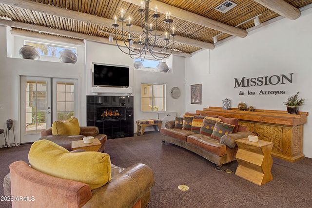 11333 N 92ND Street 2091, Scottsdale, AZ 85260