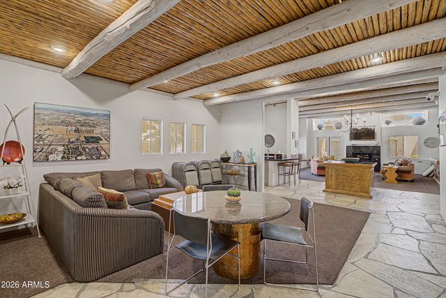 11333 N 92ND Street 2091, Scottsdale, AZ 85260