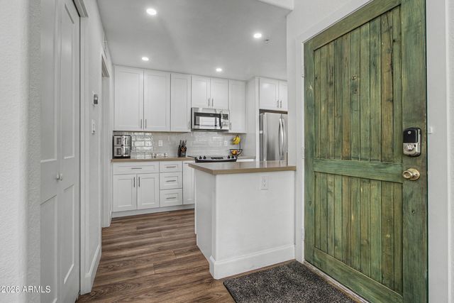 11333 N 92ND Street 2091, Scottsdale, AZ 85260