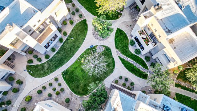 11333 N 92ND Street 2091, Scottsdale, AZ 85260