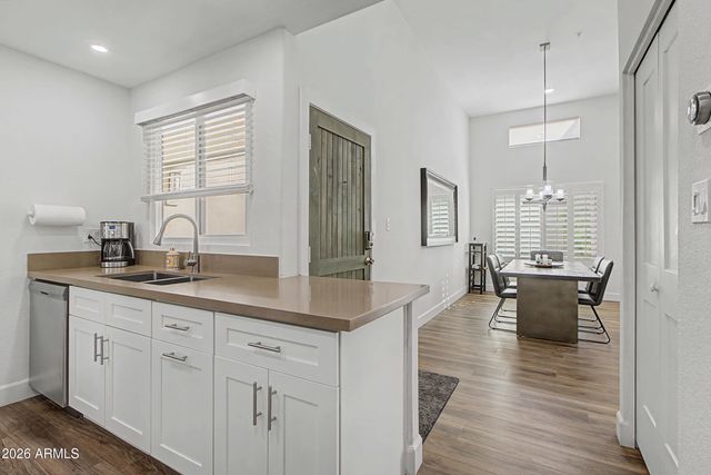 11333 N 92ND Street 2091, Scottsdale, AZ 85260