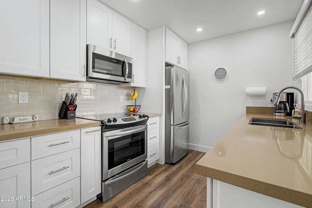 11333 N 92ND Street 2091, Scottsdale, AZ 85260