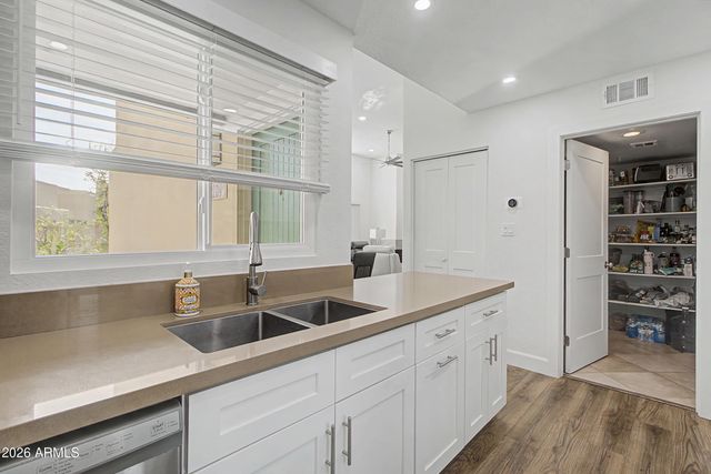 11333 N 92ND Street 2091, Scottsdale, AZ 85260