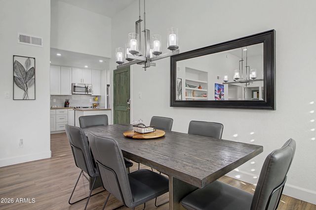 11333 N 92ND Street 2091, Scottsdale, AZ 85260