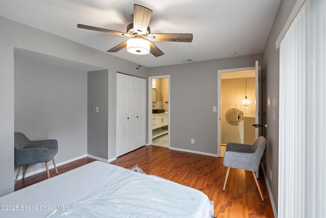 3263 Sand Court, Melbourne Beach, FL 32951