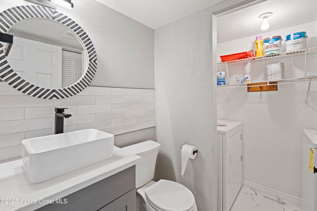 3263 Sand Court, Melbourne Beach, FL 32951