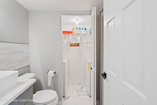 3263 Sand Court, Melbourne Beach, FL 32951