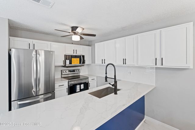 3263 Sand Court, Melbourne Beach, FL 32951