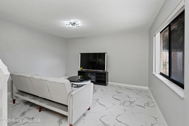 3263 Sand Court, Melbourne Beach, FL 32951