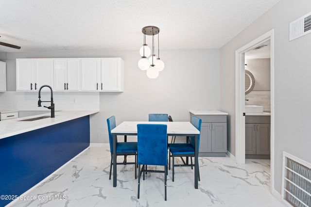 3263 Sand Court, Melbourne Beach, FL 32951