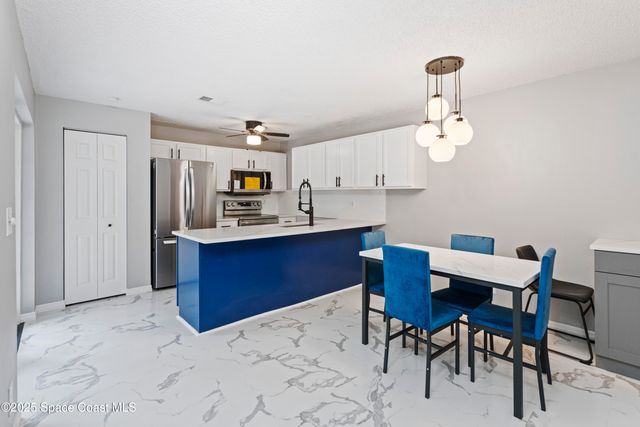 3263 Sand Court, Melbourne Beach, FL 32951