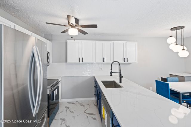 3263 Sand Court, Melbourne Beach, FL 32951