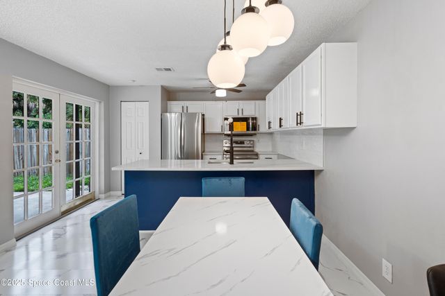 3263 Sand Court, Melbourne Beach, FL 32951