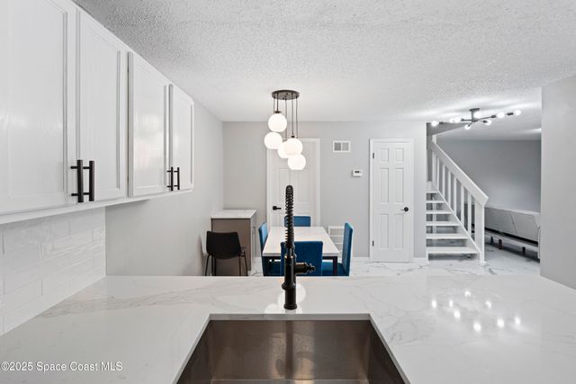 3263 Sand Court, Melbourne Beach, FL 32951