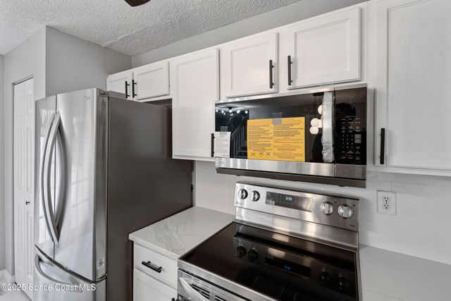 3263 Sand Court, Melbourne Beach, FL 32951