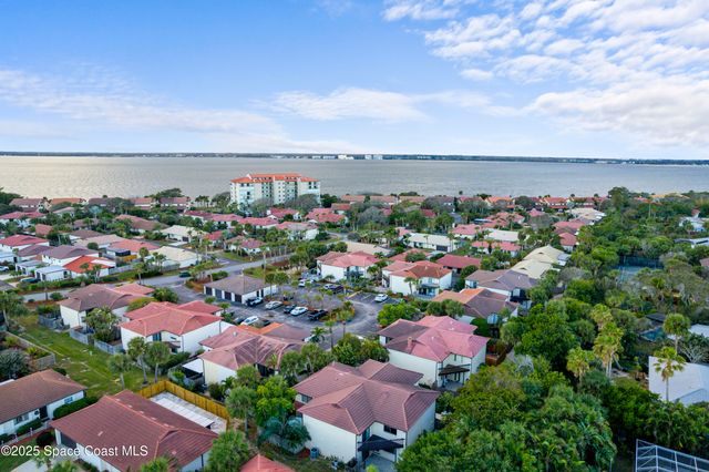 3263 Sand Court, Melbourne Beach, FL 32951