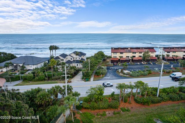 3263 Sand Court, Melbourne Beach, FL 32951