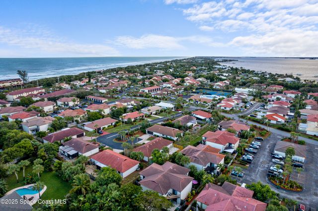 3263 Sand Court, Melbourne Beach, FL 32951