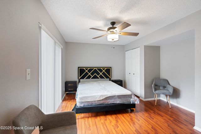 3263 Sand Court, Melbourne Beach, FL 32951