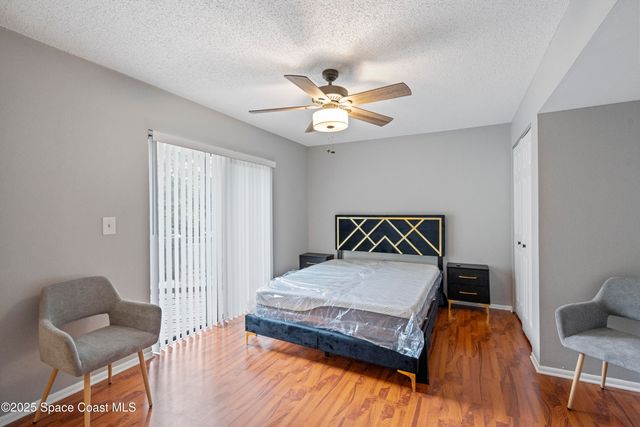 3263 Sand Court, Melbourne Beach, FL 32951