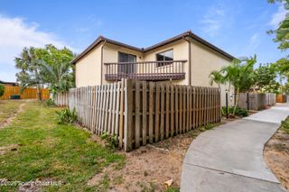 3263 Sand Court, Melbourne Beach, FL 32951