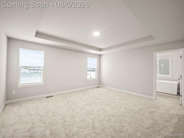8830 Northern Avenue, Plymouth Charter Township, MI 48170