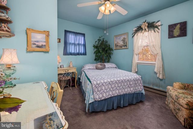 6 TINA LN, Mertztown, PA 19539