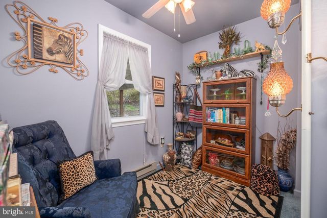 6 TINA LN, Mertztown, PA 19539