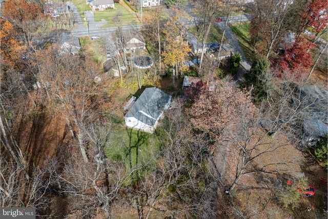 6 TINA LN, Mertztown, PA 19539