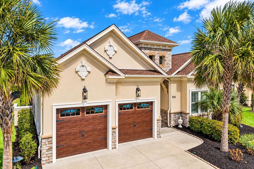 930 Bluffview Dr., Myrtle Beach, SC 29579 — photo 3