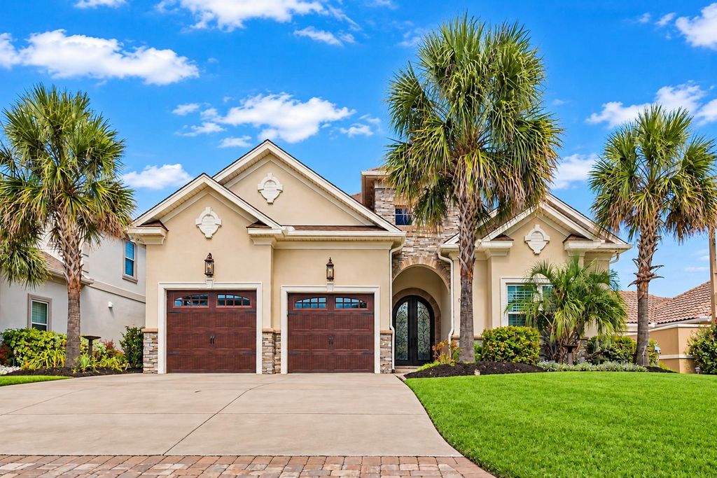 930 Bluffview Dr., Myrtle Beach, SC 29579 — photo 4