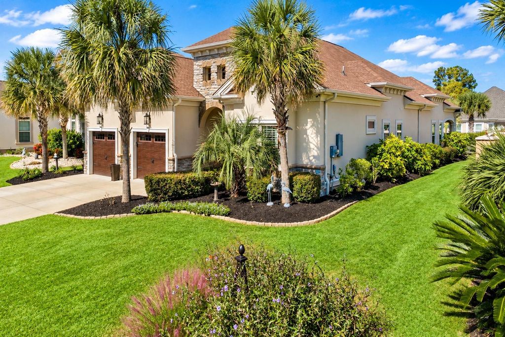 930 Bluffview Dr., Myrtle Beach, SC 29579 — photo 5