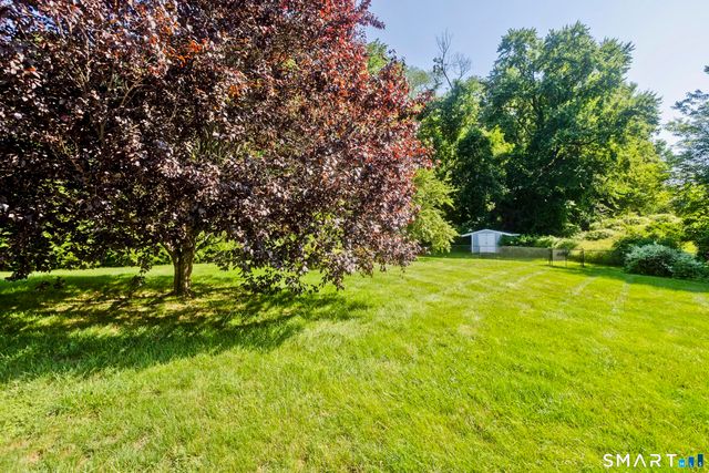 30 Kanter Drive, Vernon, CT 06066