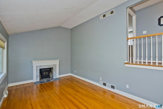 30 Kanter Drive, Vernon, CT 06066
