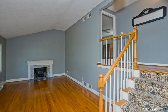 30 Kanter Drive, Vernon, CT 06066