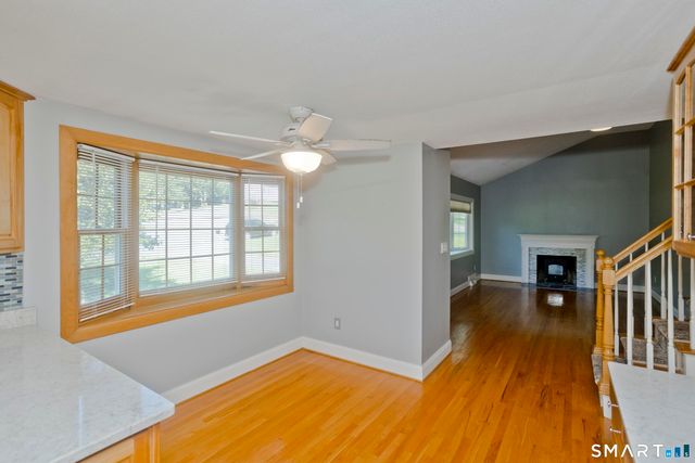 30 Kanter Drive, Vernon, CT 06066