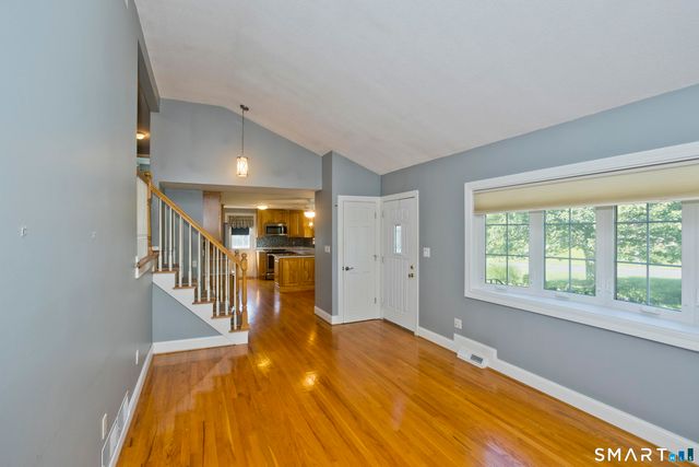 30 Kanter Drive, Vernon, CT 06066