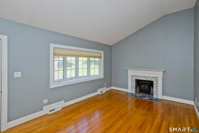 30 Kanter Drive, Vernon, CT 06066