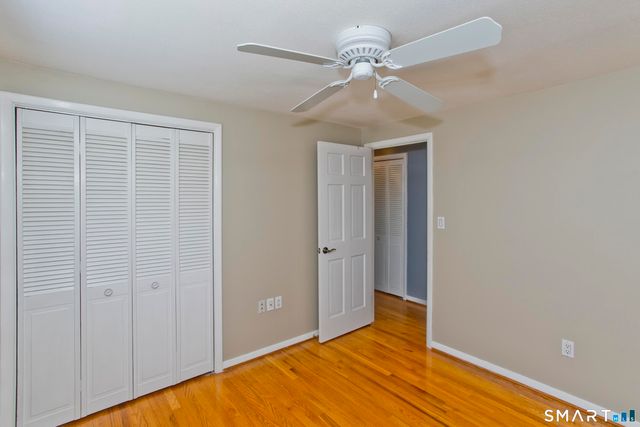30 Kanter Drive, Vernon, CT 06066