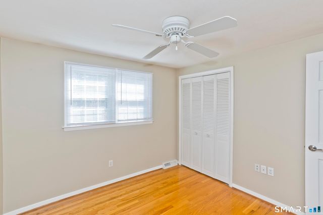 30 Kanter Drive, Vernon, CT 06066