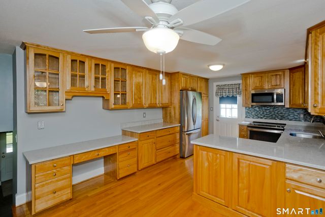 30 Kanter Drive, Vernon, CT 06066