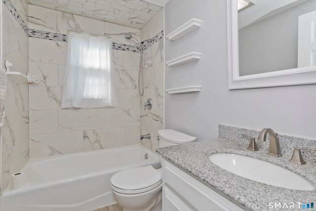 30 Kanter Drive, Vernon, CT 06066