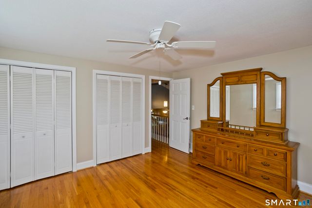 30 Kanter Drive, Vernon, CT 06066