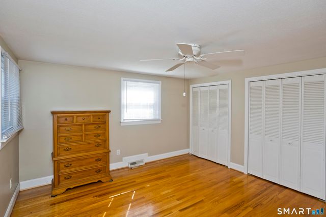30 Kanter Drive, Vernon, CT 06066