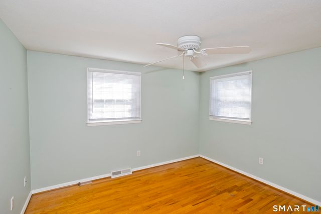 30 Kanter Drive, Vernon, CT 06066