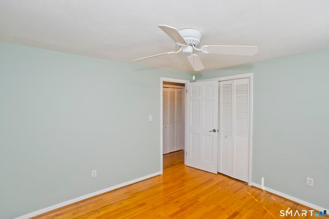 30 Kanter Drive, Vernon, CT 06066