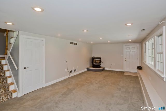 30 Kanter Drive, Vernon, CT 06066